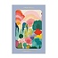 Thinking of You Card Set -Just to Say