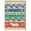 Card Pack of 9 - Christmas Legends