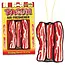Archie McPhee Air Freshener - Bacon
