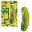 Archie McPee Air Freshener - Pickle