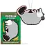 Archie McPee Air Freshener - Possum