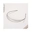 E&S Accessories Multi Wired Headband (more colours)