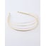 E&S Accessories Multi Wired Headband (more colours)