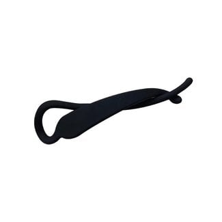 E&S Accessories Banana Clip (more colours)