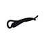 E&S Accessories Banana Clip (more colours)