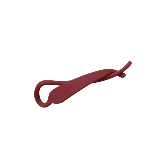 E&S Accessories Banana Clip (more colours)
