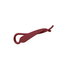 E&S Accessories Banana Clip (more colours)