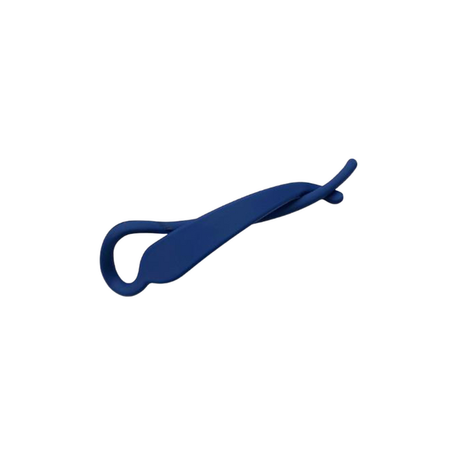 E&S Accessories Banana Clip (more colours)