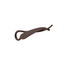 E&S Accessories Banana Clip (more colours)
