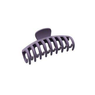 E&S Accessories Large Claw (more colours)
