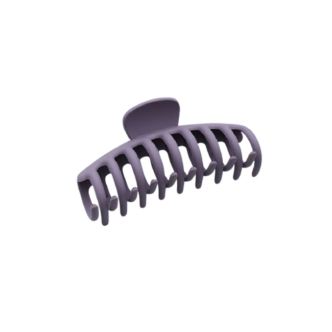 E&S Accessories Large Claw (more colours)