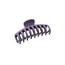 E&S Accessories Large Claw (more colours)