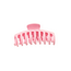 E&S Accessories Large Claw (more colours)