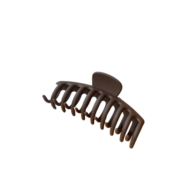E&S Accessories Large Claw (more colours)