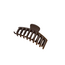 E&S Accessories Large Claw (more colours)