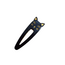 E&S Accessories Cat Barrette (more colours)