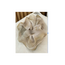 E&S Accessories Tie-Dye Scrunchie (more colours)