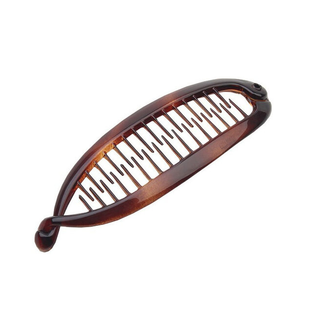 E&S Accessories Banana Clip (more colours)