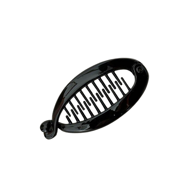 E&S Accessories Banana Claw (more colours)