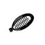 E&S Accessories Banana Claw (more colours)