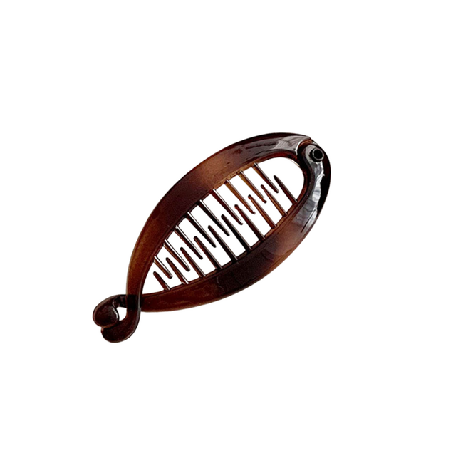 E&S Accessories Banana Claw (more colours)