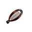 E&S Accessories Banana Claw (more colours)