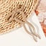 E&S Accessories Bow Hairpin (more colours)