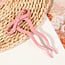 E&S Accessories Bow Hairpin (more colours)