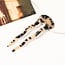 E&S Accessories Wavy U Shaped Hairpin (more colours)