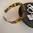 E&S Accessories Wide Acetate Headband (more colours)