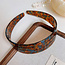 E&S Accessories Wide Acetate Headband (more colours)
