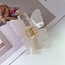 E&S Accessories Butterfly Hair Claw (more colours)