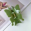 E&S Accessories Butterfly Hair Claw (more colours)