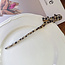 E&S Accessories Cat Hair Stick (more colour)