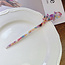 E&S Accessories Cat Hair Stick (more colour)
