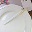 E&S Accessories Cat Hair Stick (more colour)