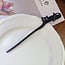 E&S Accessories Cat Hair Stick (more colour)