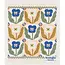 Danica Imports Teppi Swedish Dishcloth