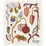 Danica Imports Pome Swedish Dishcloth
