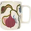 Danica Imports Pome Studio Mug