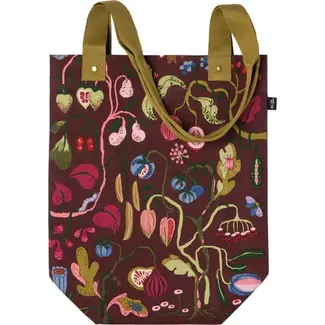 Danica Imports Pome Studio Tote Bag