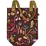 Danica Imports Pome Studio Tote Bag