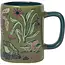 Danica Imports Herbarium Mug