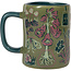 Danica Imports Herbarium Mug