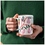 Danica Imports Pome Studio Mug