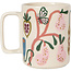 Danica Imports Pome Studio Mug
