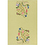 Danica Imports Pome Dishtowels Set of 2