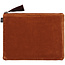 Danica Imports Folktale Embroidered Flat Pouch
