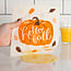 Danica Imports Hello Fall Swedish Dishcloth