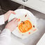 Danica Imports Hello Fall Swedish Dishcloth